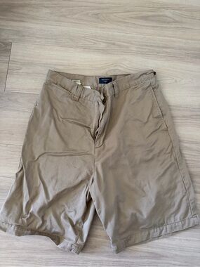 Dockers Men’s Shorts